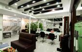 Туры в отель Kaya Hotel