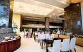 Туры в отель Kaya Hotel
