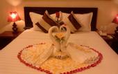 Туры в отель Kaya Hotel