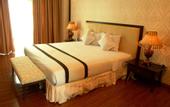 Туры в отель Kaya Hotel
