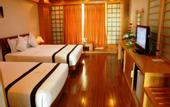 Туры в отель Kaya Hotel