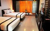 Туры в отель Kaya Hotel