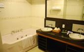 Туры в отель Kaya Hotel