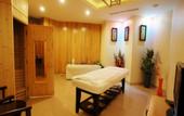 Туры в отель Kaya Hotel