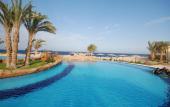 Туры в отель Coral Hills Marsa Alam