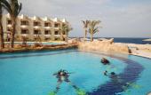 Туры в отель Coral Hills Marsa Alam