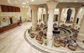 Туры в отель Coral Hills Marsa Alam
