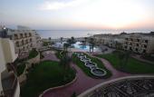 Туры в отель Coral Hills Marsa Alam