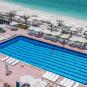 Туры в отель Sharjah Carlton Hotel, оператор Anex Tour