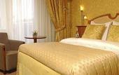 Туры в отель Carlton Square