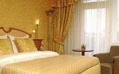 Туры в отель Carlton Square