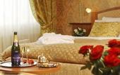 Туры в отель Carlton Square