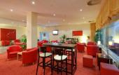 Туры в отель Azimut Hotel Berlin City South
