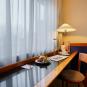 Туры в отель Azimut Hotel Berlin City South, оператор Anex Tour