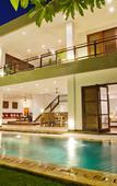 Туры в отель Danoya Villa