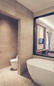 Туры в отель Danoya Villa