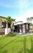 Туры в отель Danoya Villa