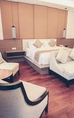 Туры в отель Danoya Villa