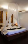 Туры в отель Danoya Villa