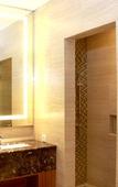Туры в отель Danoya Villa