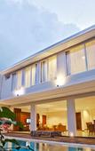 Туры в отель Danoya Villa