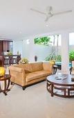 Туры в отель Danoya Villa