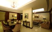 Туры в отель Concorde Hotel Fujairah