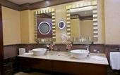 Туры в отель Concorde Hotel Fujairah