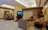 Туры в отель Concorde Hotel Fujairah