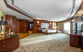 Туры в отель Concorde Hotel Fujairah