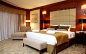 Туры в отель Concorde Hotel Fujairah