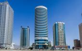 Туры в отель Concorde Hotel Fujairah