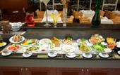 Туры в отель Concorde Hotel Fujairah
