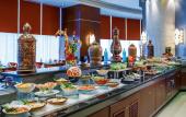 Туры в отель Concorde Hotel Fujairah