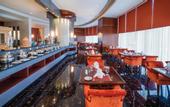 Туры в отель Concorde Hotel Fujairah