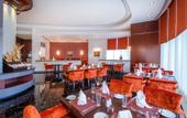 Туры в отель Concorde Hotel Fujairah