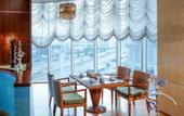 Туры в отель Concorde Hotel Fujairah