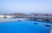 Туры в отель Concorde Hotel Fujairah