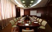 Туры в отель Concorde Hotel Fujairah
