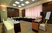 Туры в отель Concorde Hotel Fujairah