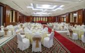 Туры в отель Concorde Hotel Fujairah