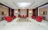 Туры в отель Concorde Hotel Fujairah