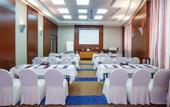 Туры в отель Concorde Hotel Fujairah