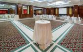 Туры в отель Concorde Hotel Fujairah