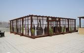 Туры в отель Concorde Hotel Fujairah
