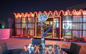 Туры в отель Concorde Hotel Fujairah