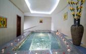Туры в отель Concorde Hotel Fujairah