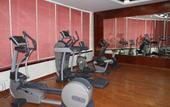 Туры в отель Concorde Hotel Fujairah