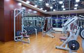 Туры в отель Concorde Hotel Fujairah