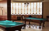 Туры в отель Concorde Hotel Fujairah